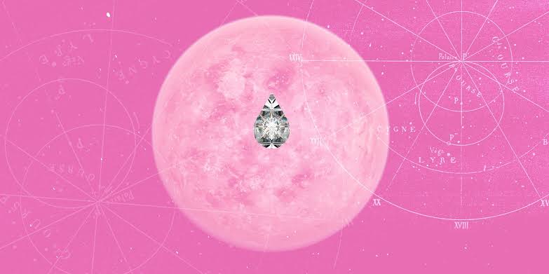 Image result for Mercury Is Going Retrograde On HalloweenTrue or a Rumour"