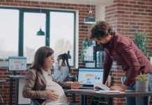 How to Financially Plan for a Baby Baby