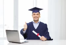 online MBA