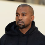 What is the Real Reason Kanye West Doesn’t Believe in Religion? Here's the reason