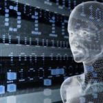 How Automation Will Define Real World Problems