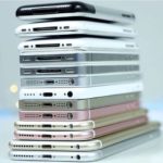 How Does the Two Biggest Mobile Platforms iOS and Android Define Security