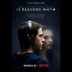 Teen Suicide Rate Spiked Due To 13 Reason Why Web Series( publish on crunchtimes&blunt news