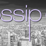 Gossip Girl Will Strike Back On HBO Max! Show’s Cast Confirms
