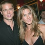 Jennifer Aniston And Brad Pitt Are Dating Again? Here’s The Complete Timeline