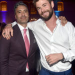 Taika Watiti And Chris Hemsworth Will Be Back For Thor 4! Here’s All The Info
