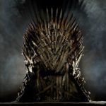 Game of Thrones Sets A New Record Of 32 Nominations In Emmy 2019