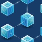 How Would Block Chain Technology Change the Way We Play Games