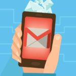Plugins of Gmail