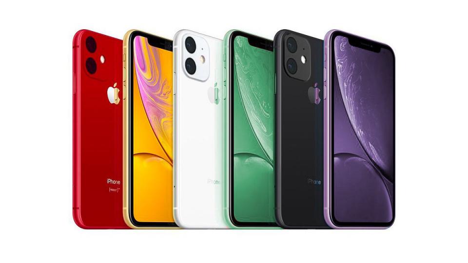 iphone-11r-renders_0