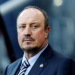Rafael Benítez Explains His Newcastle Exit, Details Inside