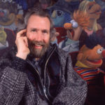 ‘Dark Crystal: Age of Resistance’ rebuilds one of Jim Henson’s richest fantasy worlds