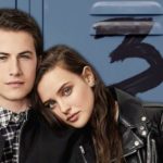 13 Reasons why season 3: who really killed Bryce Walker, here are some theories.