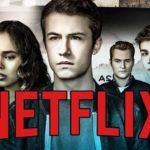 13 Reasons Why Season 3: 5 Reasons Why It Is The Most Anticipated Series Of 2019