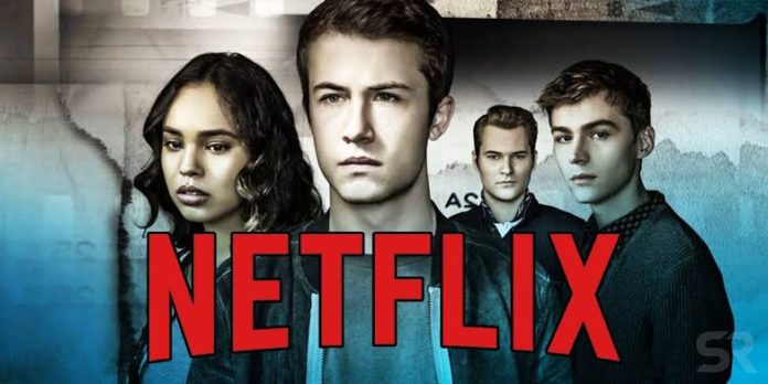 13-reasons-why-season-3