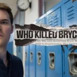 13 Reasons Why Season 3 Final Trailer Drops Huge On Bryce Walker’s Killer