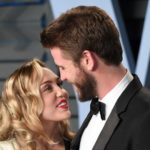 ‘I Am Not A Liar’ Miley Cyrus Opens Up On Liam Hemsworth Split-Up For The First Time, Details Inside
