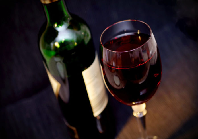 20190829_red-wine_pixabay