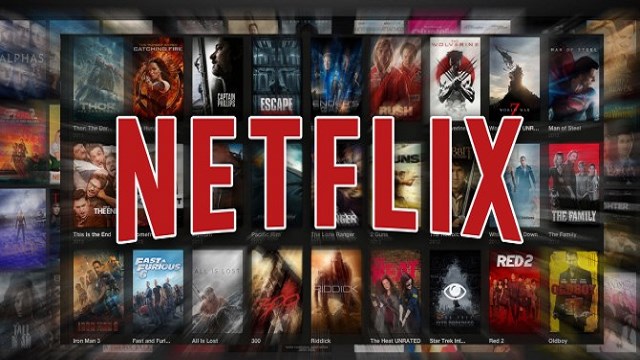 5 Upcoming TV Shows On Netflix You Can't Afford To Miss This Month