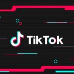 7 Great Hacks To Get Famous On TikTok Within A Few Days