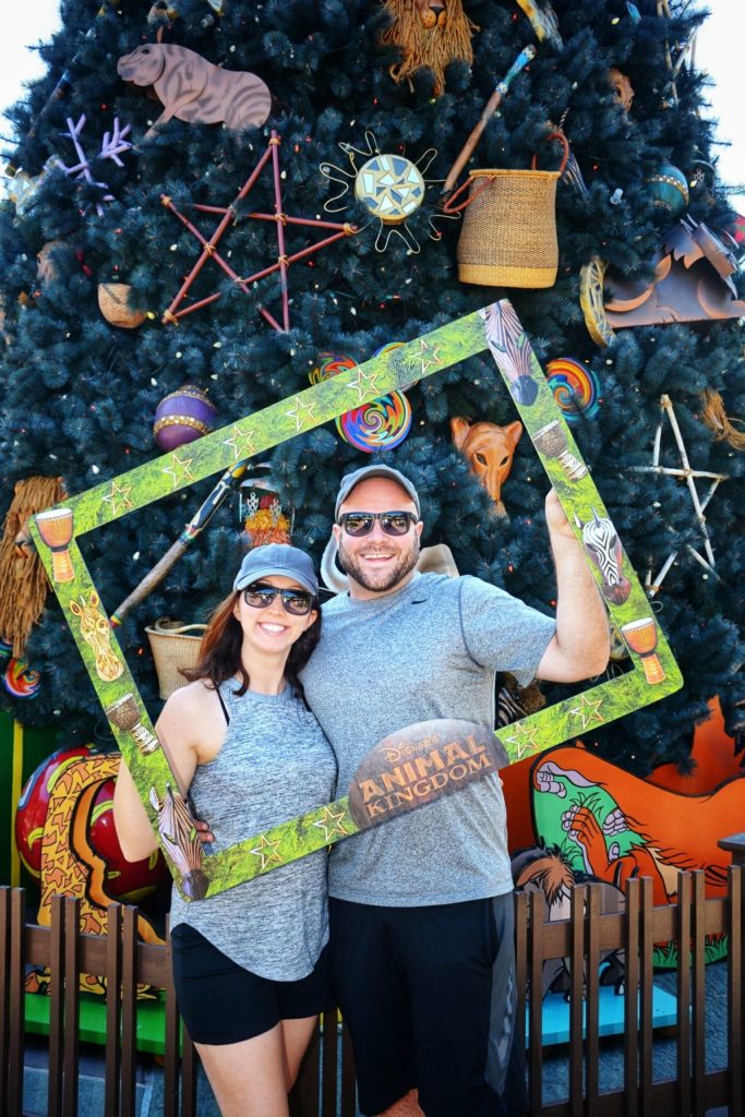 Adults_In_Disney-683x1024
