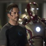 Bleeding Edge Armor : All You Need To Know About Tony Stark’s Finest Suit