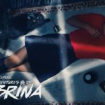 Chilling Adventures Of Sabrina Season 3: Major Details And Other Latest Updates