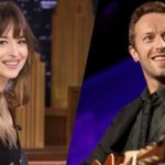 Are Chris Martin And Dakota Johnson Together Again? Here’s What You Should Know