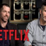 GOT Creators David Benioff And D.B Weiss Bags A Massive $200 Million Multi-Year Deal With Netflix, Details Inside