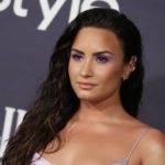 Demi Lovato Teams Up With Will Ferrell For Netflix Comedy ‘Eurovision’