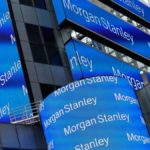 Wall Street Might Face More Fed Rate Cuts Amidst Morgan Stanley’s Prediction Of A Return To Zero