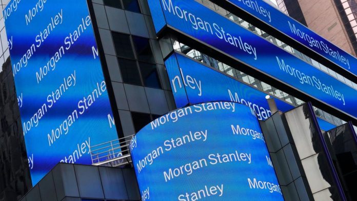 Earns-Morgan-Stanley