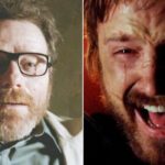 El Camino: In A Breaking Bad Movie ,what happened to Jesse Pinkman?