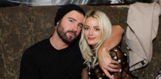 Brody Jenner