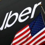 How Can Uber’s IPO Losses Affect On Its Future