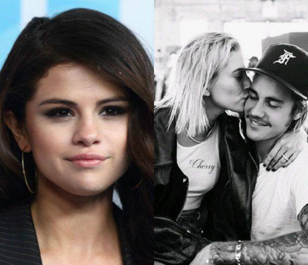 Is-Selena-Gomez-Engaged