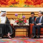 Islamic Banking Sectors Might Get Addressed With A Little Boost After Beijing’s Belt And Road Plans