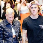 Justin Bieber And Hailey Baldwin Have Nothing To Do With The Split-Up Rumors Spread Around, Details Inside