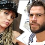 Liam Hemsworth Shares A Personal Message On Instagram After Miley Cyrus Split-Up