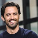 Makers Told Milo Ventimiglia That He Is Too Old To Play ‘Batman’.