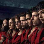 Money Heist Season 4: Has Netflix Renewed The Show? When Will The Spanish Drama Return?