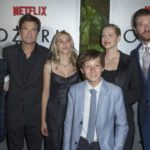 Netflix’s Ozark Season 3: Predicted Plot and Release Date Revealed! Major Updates Inside