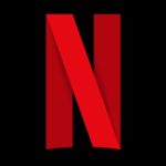 Netflix accidentally reveals the title of ‘Breaking Bad’ follow-up movie