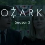 Ozark Season 3 On Netflix? But When? Major Updates Inside