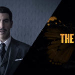 Netflix released ‘The SPY’ trailer starring Sacha Baron Cohen .