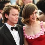 Stranger Things’ Natalia Dyer And Charlie Heaton’s Budding Relationship Off The Cameras, Here’s The Complete Dating Timeline