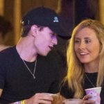 Who Is Olivia Bolton? The Girl Who Stole Spider-Man Tom Holland’s Heart Over Zendaya
