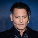 Trouble Escalates For Jhonny Depp As Assualy Victim Seeks $70,000 For Damages Done