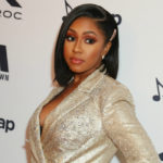 Was Rapper Yung Miami Really Shot By Her Ex-Boyfriend?