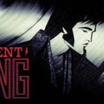 Agent King
